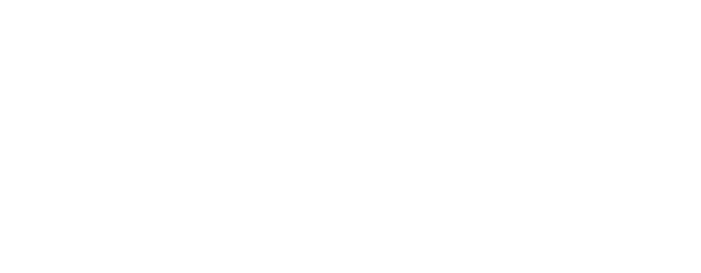 Freshlook Painting, LLC