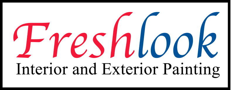 Freshlook Painting, LLC